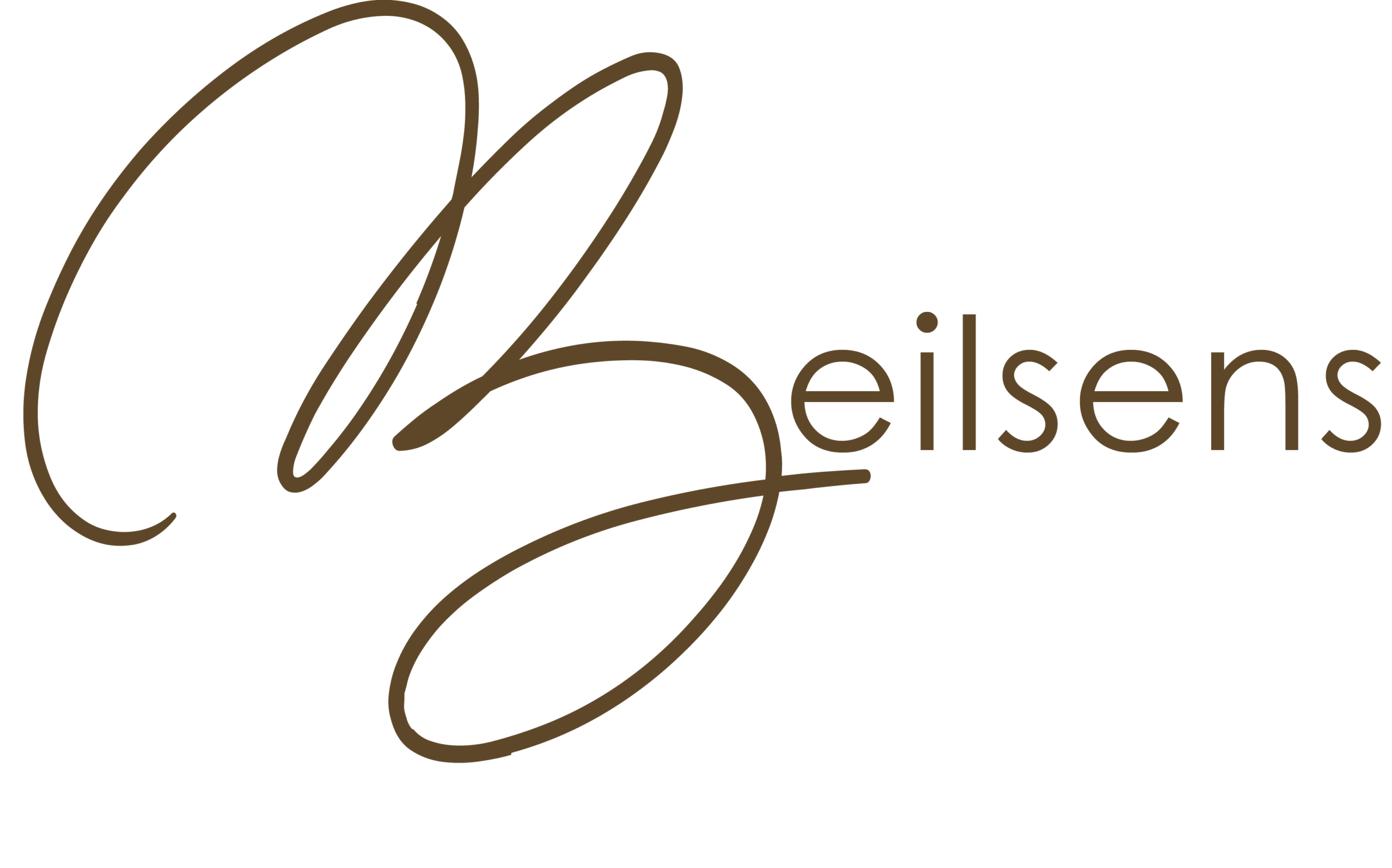 logo Beilsens cire d'abeille