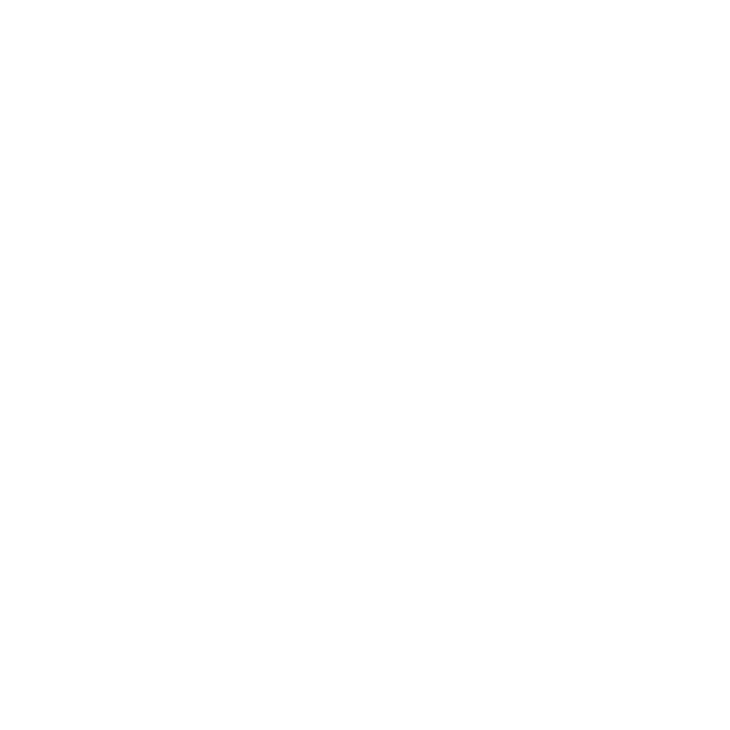 logo le rucher JLG